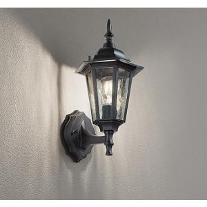 新品未使用　ポーチライト　OG254605LD 新品未使用 ポーチライト OG254605LD 楽天市場】エクステリア