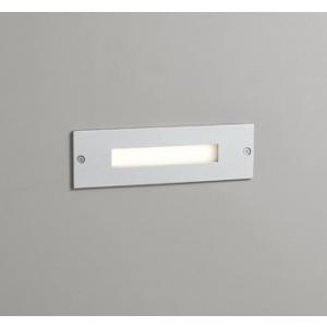 ODELIC（オーデリック） 地中埋込器具 LED(電球色) 中角 OG254010R