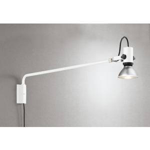 ODELIC（オーデリック） エクステリアライト OG254683 屋外用スポット