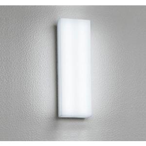 値下げしました【新品同様品】ODELIC ダウンライト100W相当電球色 調光式 ODELIC（オーデリック） 浴室灯・軒下用ダウンライト φ100 LED（電球色