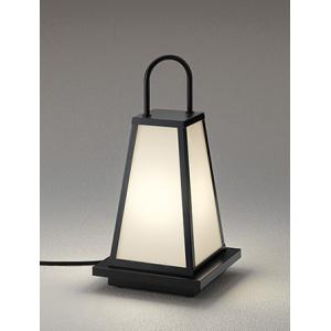 ODELIC（オーデリック） 和風ペンダントライト LED 調色 調光