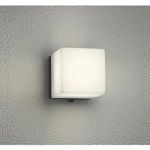 ソーワテクニカ 農事用有圧換気扇 HG-60ETCN-50 HG-DC60ETCN 三菱電機 業務用・工業用換気扇 ○ソーワテクニカ