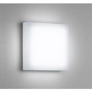 ODELIC（オーデリック） 業務用浴室灯 ホワイト LED（昼白色