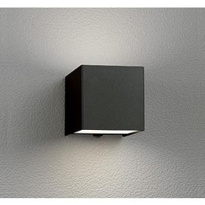 ODELIC（オーデリック） ポーチライト LED(昼白色) OG264117R 