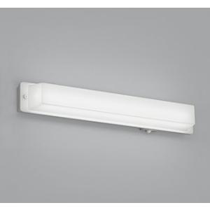 ODELIC（オーデリック） ポーチライト センサー付 LED(電球色