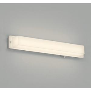 値下げしました。オーデリック　OG254245R ポーチライト　人感センサー付 ODELIC（オーデリック） ポーチライト センサー付 LED(電球色