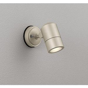 ODELIC（オーデリック） 屋外用スポットライト 人感センサー センサー