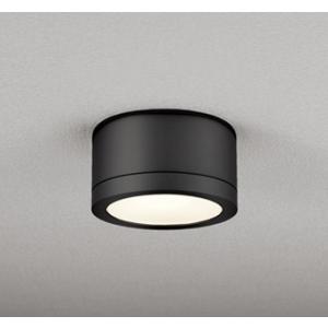 ODELIC（オーデリック） 和風小型シーリングライト LED（昼白色