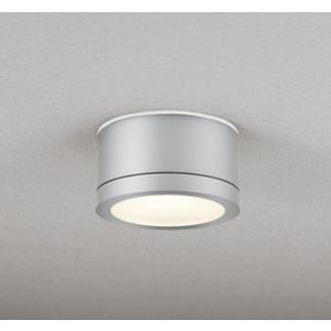 ODELIC（オーデリック） 和風小型シーリングライト LED（電球色