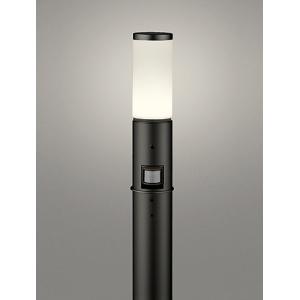 ODELIC（オーデリック） 街路灯 LED(昼白色) XG259010NR (XG259010ND1