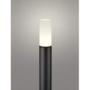 ODELIC（オーデリック） 街路灯 LED(昼白色) XG259010NR (XG259010ND1