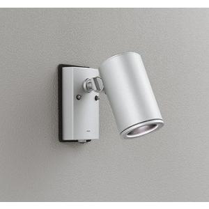 ODELIC（オーデリック） OG254017 屋外用アッパーライト LED