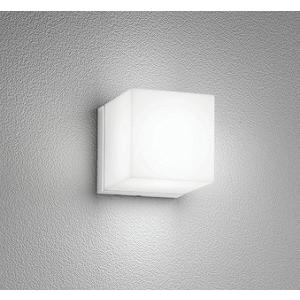 OG254381R ホワイトプラグ式照明　電球色　在庫４台 楽天市場】og254381の通販