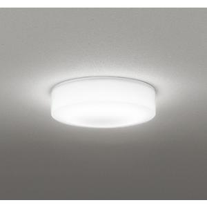 ODELIC（オーデリック） OG254017 屋外用アッパーライト LED