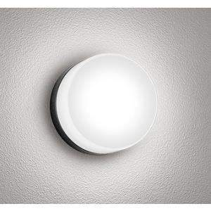 ODELIC（オーデリック） 業務用浴室灯 ホワイト LED（昼白色