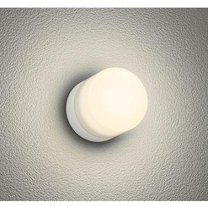 ODELIC（オーデリック） 業務用浴室灯 ホワイト LED（昼白色