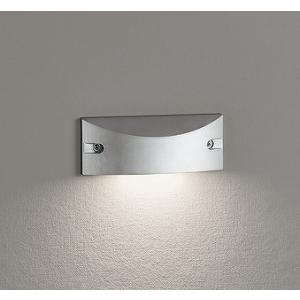 ODELIC（オーデリック） 地中埋込器具 LED(電球色) 広角 OG254009R