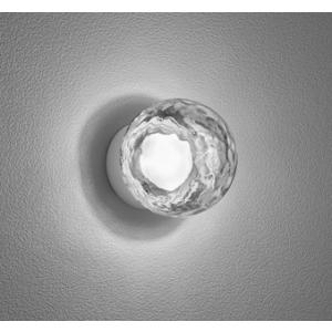 ODELIC（オーデリック） 業務用浴室灯 ホワイト LED（昼白色