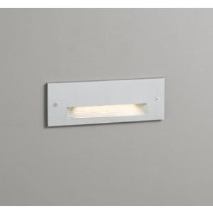 ODELIC（オーデリック） 地中埋込器具 LED(電球色) 広角 OG254009R