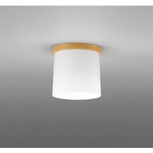 新品 シーリングライト 段調光 8畳 LED昼白色 調光器不可 OL251326