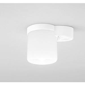 ODELIC（オーデリック） シーリングライト 【OL291445R】【OL 291 445R