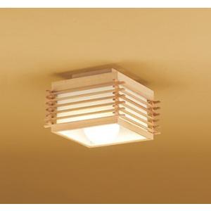 KOIZUMI コイズミ照明 ペンダント AP49337L 電球色 : アート