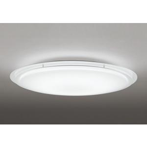 ODELIC（オーデリック） シーリングライト 〜14畳 LED 調色 調光