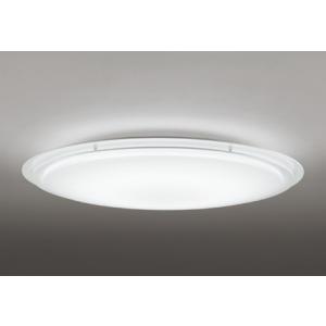 Panasonic（パナソニック） LGC68200 シーリングライト LED 調色 調光