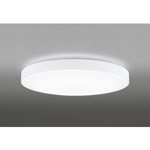 ODELIC オーデリック シーリングライト 〜8畳 LED 調色 調光 Bluetooth