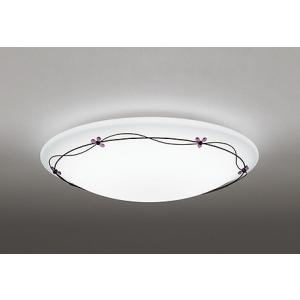 ODELIC オーデリック シーリングライトOL291420B 新品 d5052 ODELIC（オーデリック） シーリングライト 〜6畳 ナチュラル φ500 LED