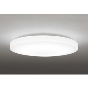 SHARP（シャープ） LEDシーリングライト 薄型サークルタイプ 引掛