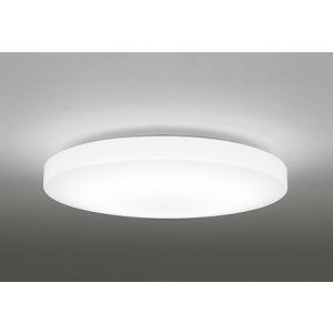 【新品未使品】ODELIC シーリングライト OL291579BR 〜12畳 ヨドバシ.com - オーデリック ODELIC シーリングライト/～12畳