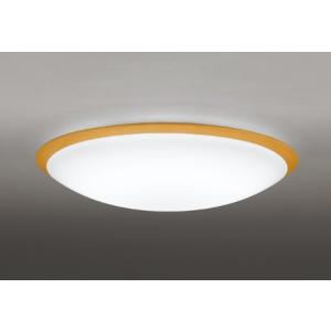 ODELIC（オーデリック） シーリングライト 〜14畳 LED 調色 調光