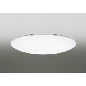ODELIC（オーデリック） シーリングライト 〜14畳 LED 調色 調光