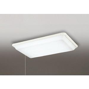 【未開封新品】オーデリック キッチンライト OL291651NR 昼白色 ODELIC オーデリック LED キッチンライト OL291651NR | 商品紹介