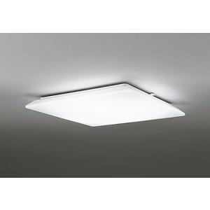 ODELIC（オーデリック） シーリングライト 〜8畳 LED 調色 調光