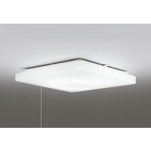 ODELIC オーデリック ペンダントライト クリア LED（温白色