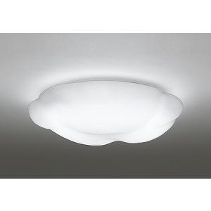 ODELIC（オーデリック） シーリングライト 〜10畳 ゴールド LED 調色