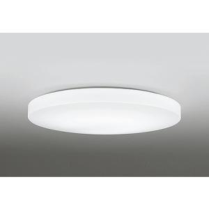 オーデリック ODELIC 0X9712LDR 新品 シーリングライト オーデリック ODELIC 0X9712LDR 新品 シーリングライト LED