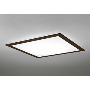 ODELIC オーデリック シーリングライト 〜6畳 LED（昼白色