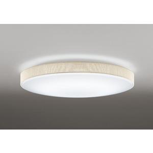 ODELIC（オーデリック） LC-FREE CIRCADIAN シーリングライト センサー