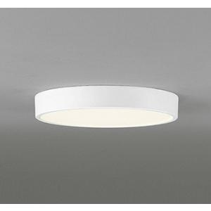 OL251452BCR オーデリック シーリングライト ODELIC オーデリック シーリングライト OL251452BCR | 商品紹介 | 照明