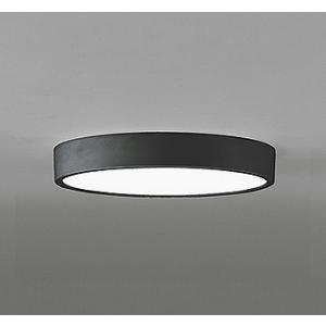 オーデリック 照明 シーリング ODELIC オーデリック OX9748LDRS LEDシーリングライト : でんき