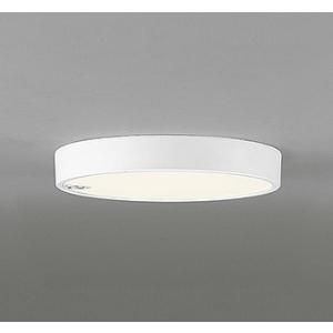 Van　オーデリック LEDシーリングライト ホワイト ODELIC オーデリック 小型シーリングライト センサー付 ホワイト