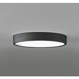ODELIC 和室シーリングLED照明OL 291 110 LR(電球色) ODELIC（オーデリック） 和風小型シーリングライト LED（電球色