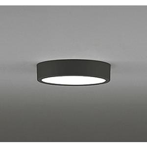 ODELIC（オーデリック） 小型シーリングライト ホワイト LED（昼白色