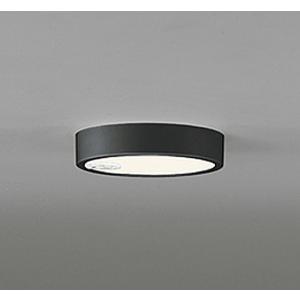 オーデリック★人感センサー付　LEDシーリングライト 4905090886618-m-01-pl.jpg