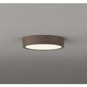ODELIC（オーデリック） シーリングライト 〜8畳 LED 昼白色 調光