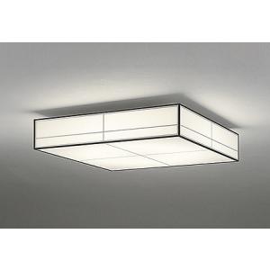 ODELIC（オーデリック） R15 和風シーリングライト 〜10畳 高演色LED