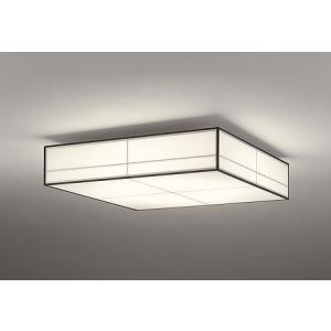 Panasonic（パナソニック） LGC35820 和風シーリングライト 数寄屋 LED
